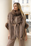Clara-Wrap-pia-rossini