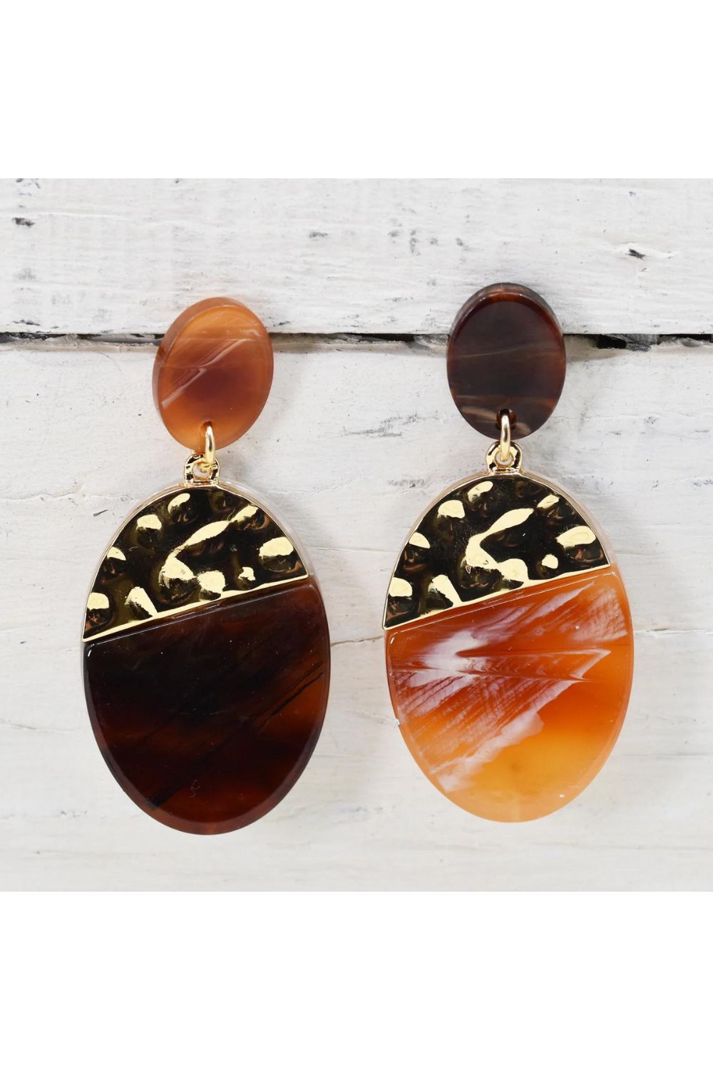 Coffee_Gold_Effect_Oval_Resin_Earrings_DJV_Boutique_Ipswich.jpg1