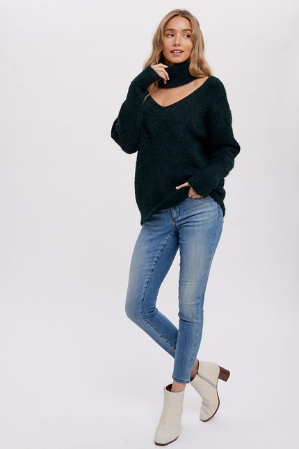 Cut-out_roll_neck_style_ jumper_DJV_Boutique_Ipswich.jpeg