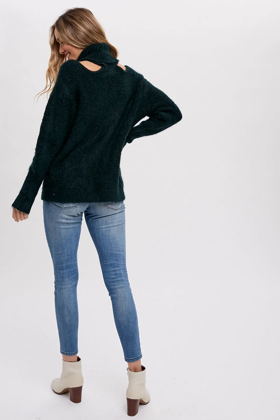 Cut-out_roll_neck_style_ jumper_DJV_Boutique_Ipswich.jpeg