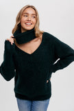 Cut-out_roll_neck_style_ jumper_DJV_Boutique_Ipswich.jpeg