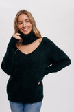 Cut-out_roll_neck_style_ jumper_DJV_Boutique_Ipswich.jpeg