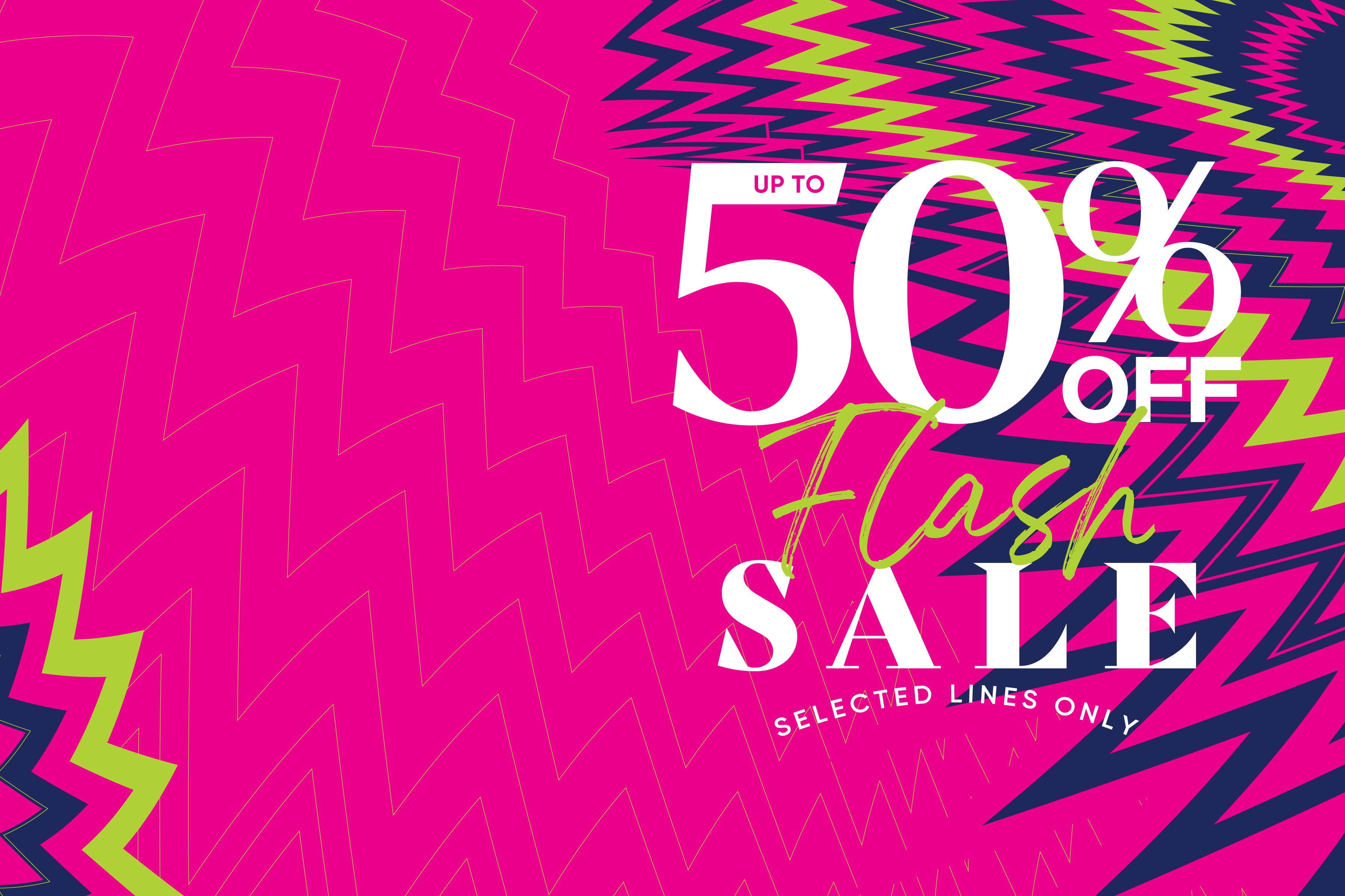 DJV-boutique-flash-sale-up-to-50-per-cent-off