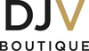 DJV Boutique