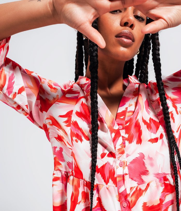 welcome-to-djv-boutique