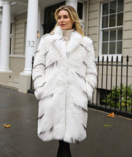 Elowyn-Feather-Faux-Fur-Coat