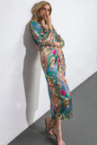 Flying_Tomato_Abstract_Multi_Col_Satin_Dress_DJV_Boutique