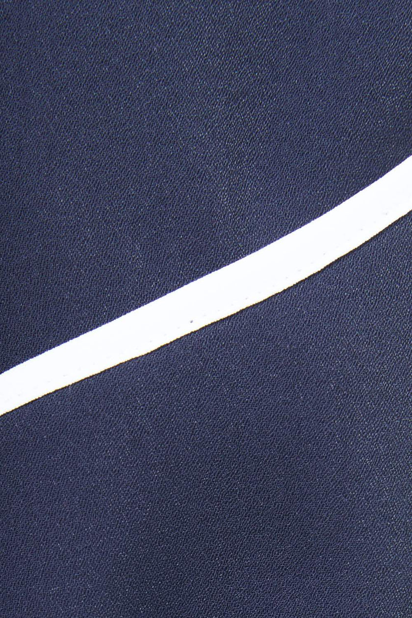 French-Connection-Arezzo-Contrast-Shirt-72YAL