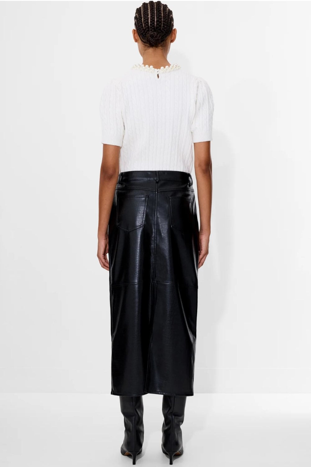 French-Connection-Brody-Skirt-73ZBA01