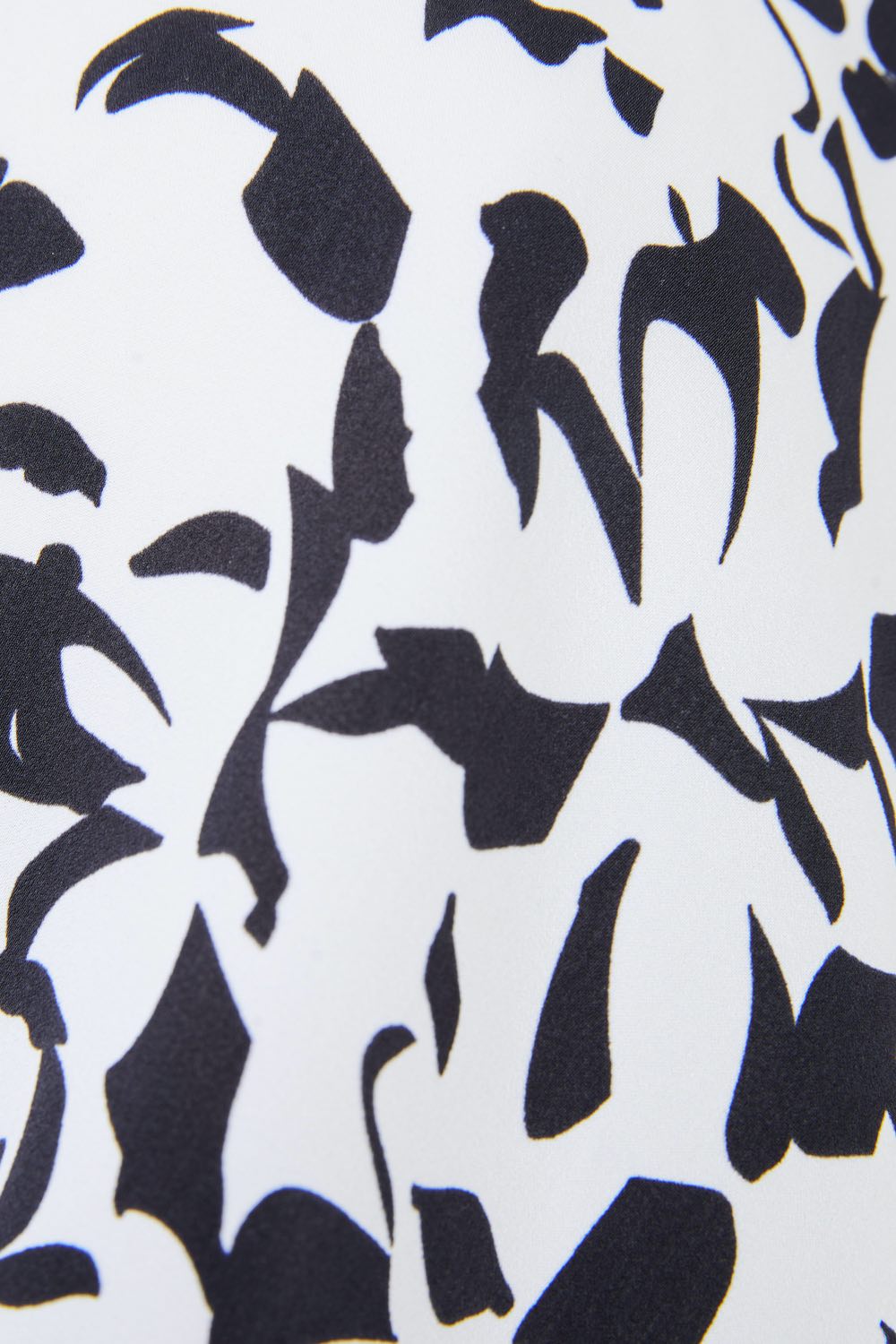 French-Connection-Domasco-Poly-Twist-Shirt-72YNW