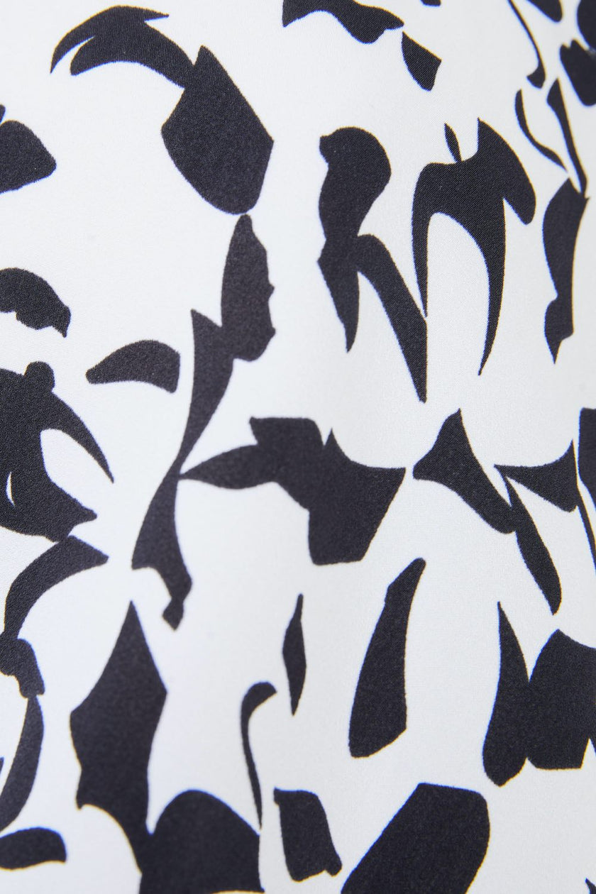 French-Connection-Domasco-Poly-Twist-Shirt-72YNW