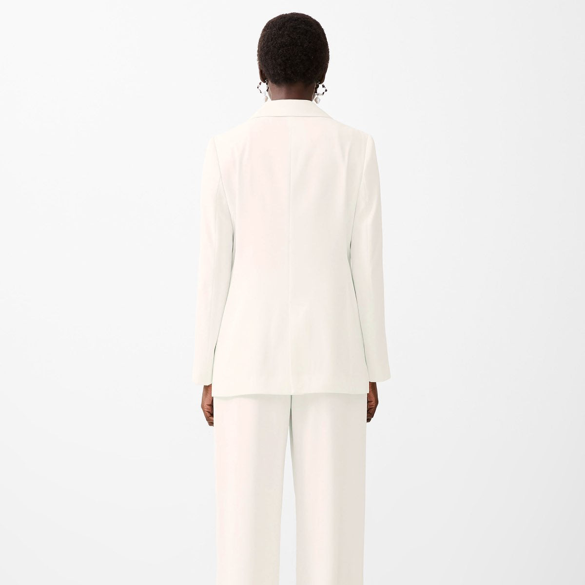 French-Connection-Harrie-Breasted-Jacket