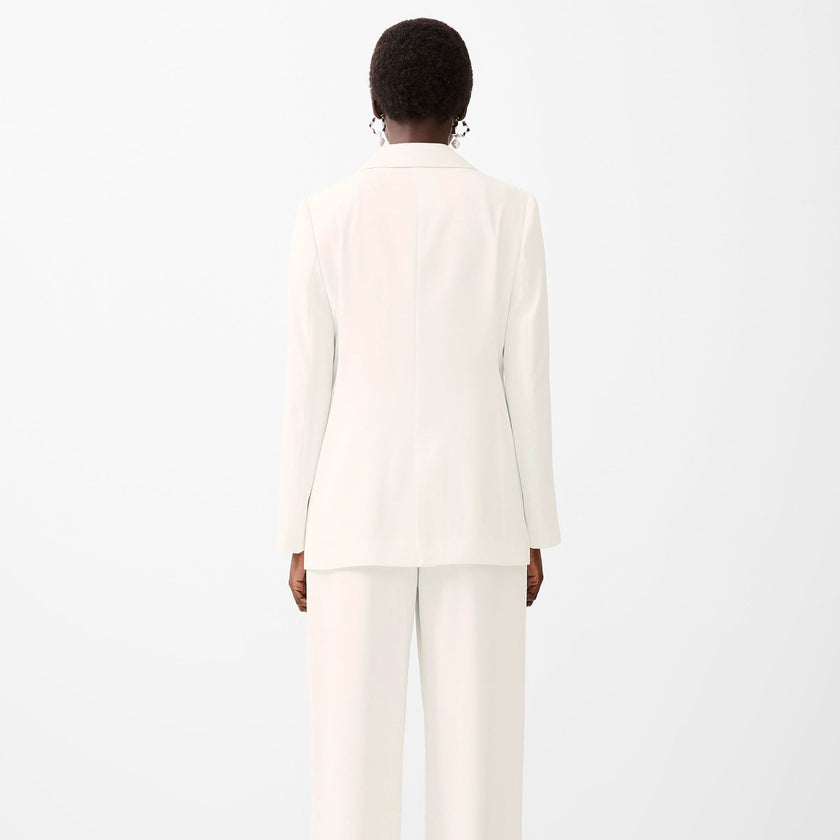 French-Connection-Harrie-Breasted-Jacket