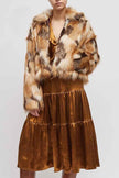 French-Connection-Haryka-Faux-Fur-Jacket
