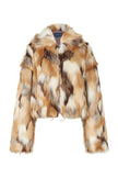 French-Connection-Haryka-Faux-Fur-Jacket