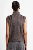 French-Connection-Kezia-Sleeveless-Jumper-78ZCC20-3