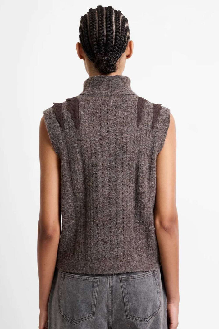 French-Connection-Kezia-Sleeveless-Jumper-78ZCC20-3