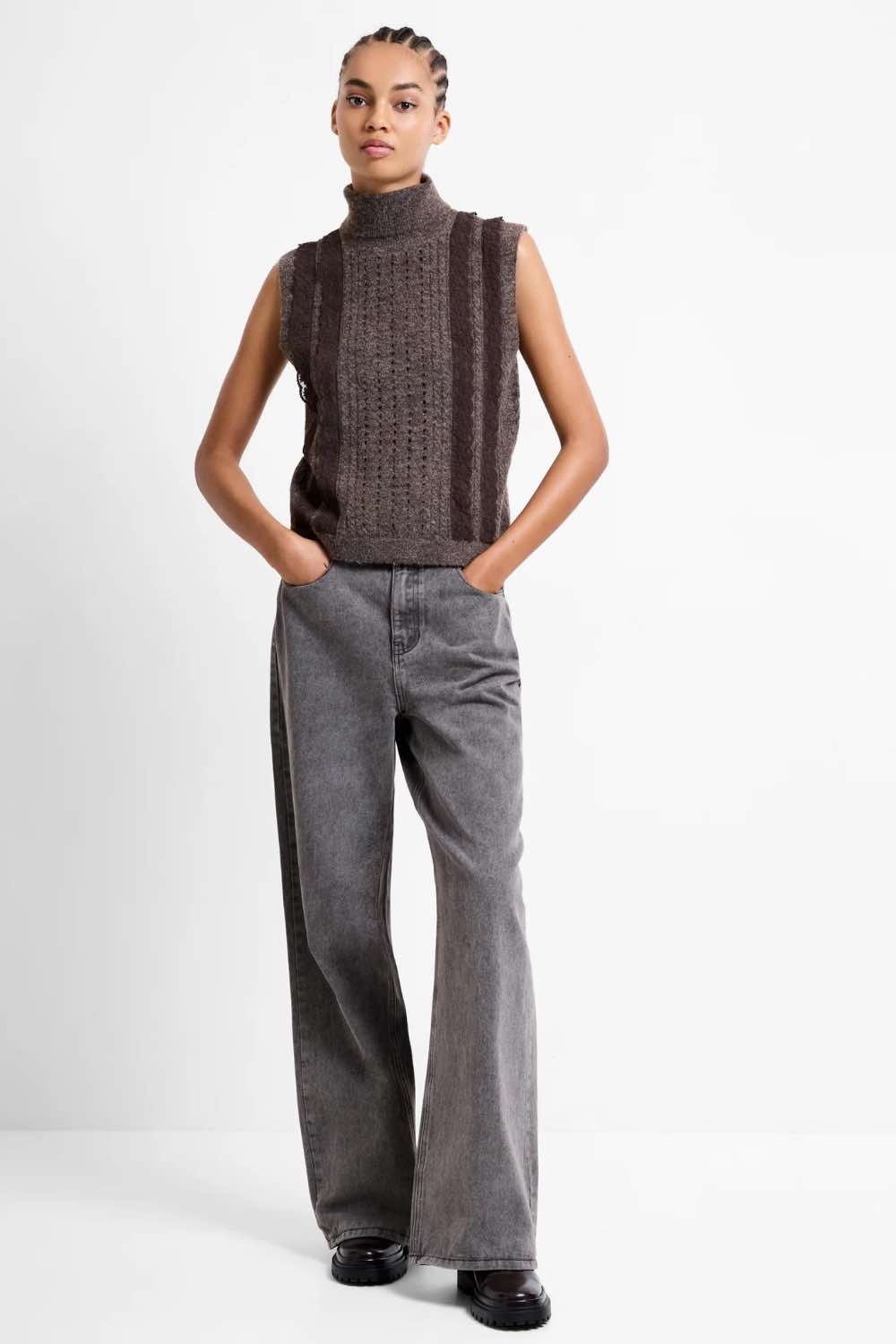 French-Connection-Kezia-Sleeveless-Jumper-78ZCC20