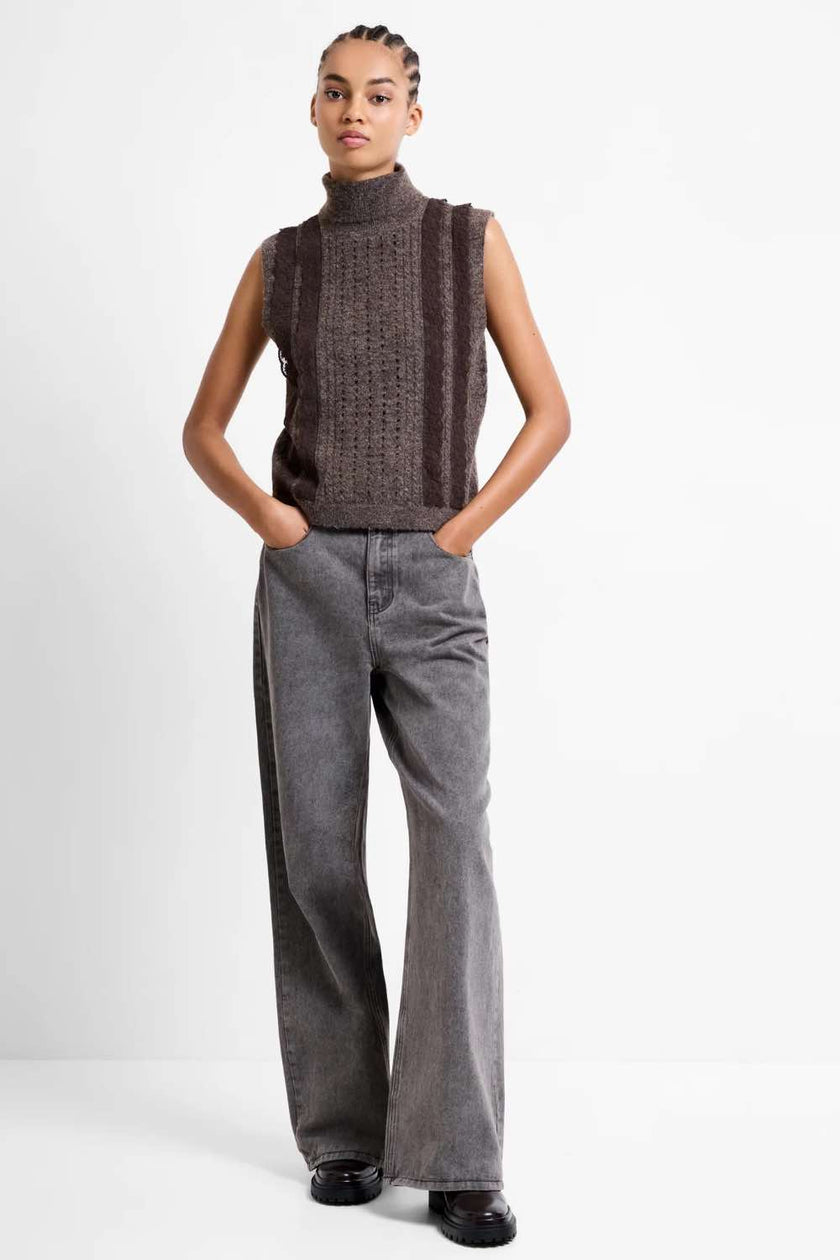 French-Connection-Kezia-Sleeveless-Jumper-78ZCC20