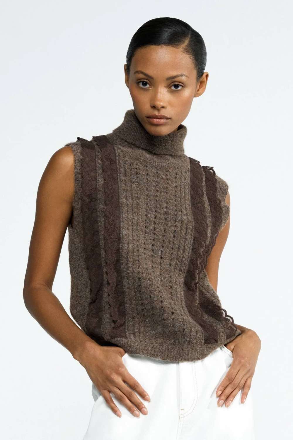 French-Connection-Kezia-Sleeveless-Jumper-78ZCC20