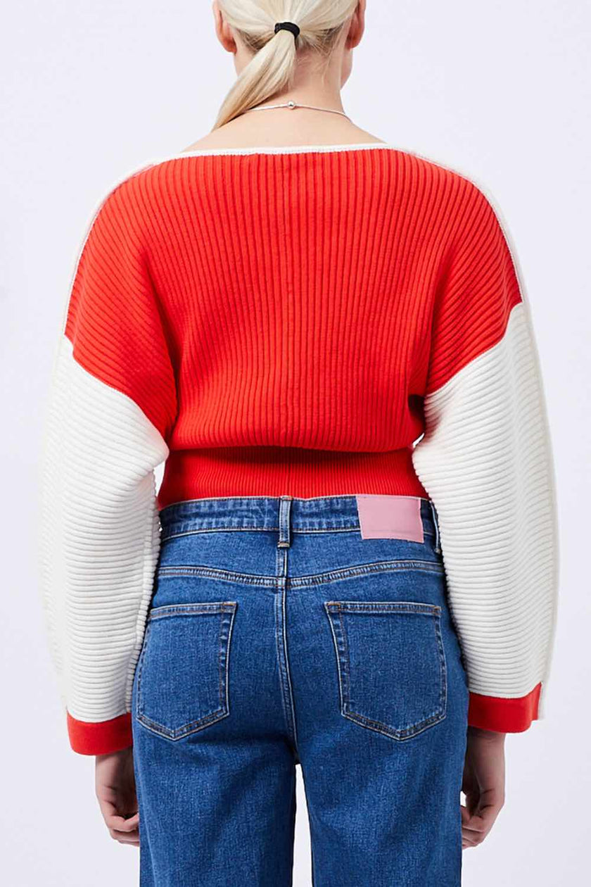 French-Connection-Lily-Drop-Shoulder-Jumper