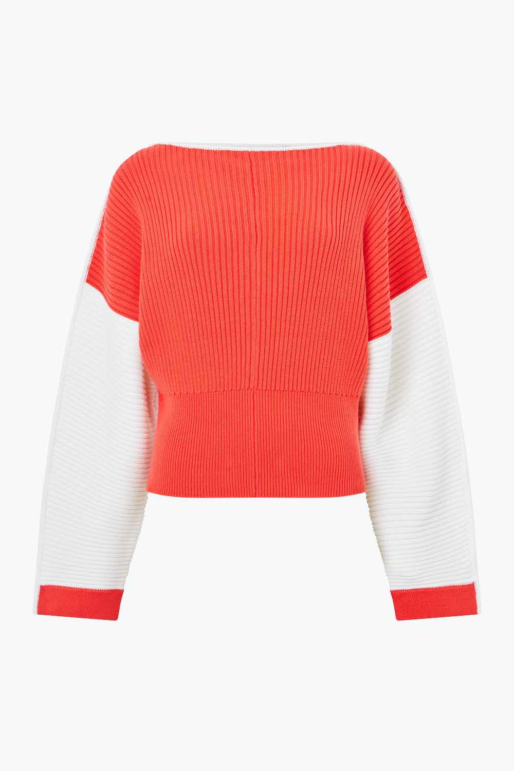 French-Connection-Lily-Drop-Shoulder-Jumper