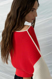 French-Connection-Lily-Drop-Shoulder-Jumper