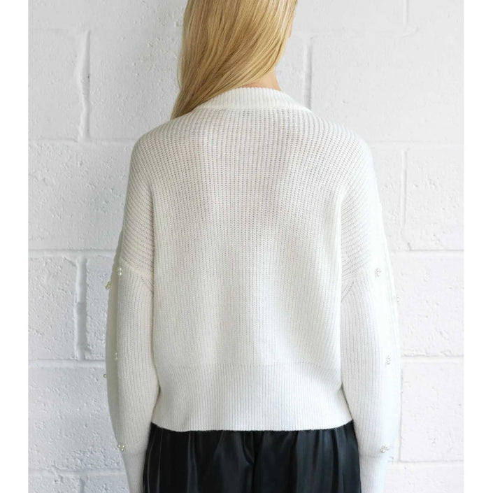 French-Connection-Mersai-jumper