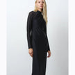 French-Connection-Shoshana-Wrap-Dress
