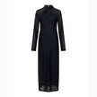 French-Connection-Shoshana-Wrap-Dress