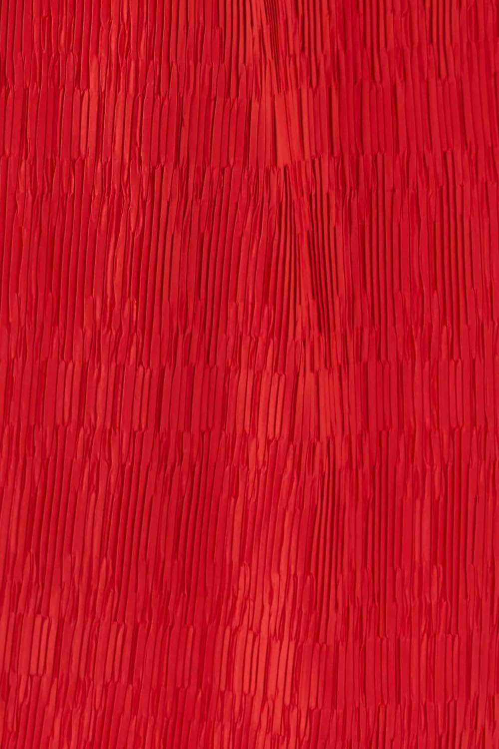 French-connection-Moira-Pleated-Skirt-73YBL-djv-boutique