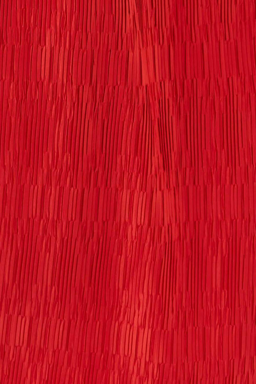 French-connection-Moira-Pleated-Skirt-73YBL-djv-boutique