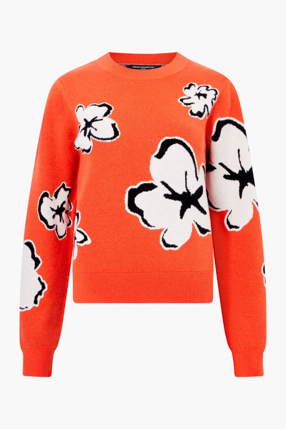 French_Connection_78ZBL_paislee_jumper