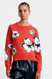 French_Connection_78ZBL_paislee_jumper