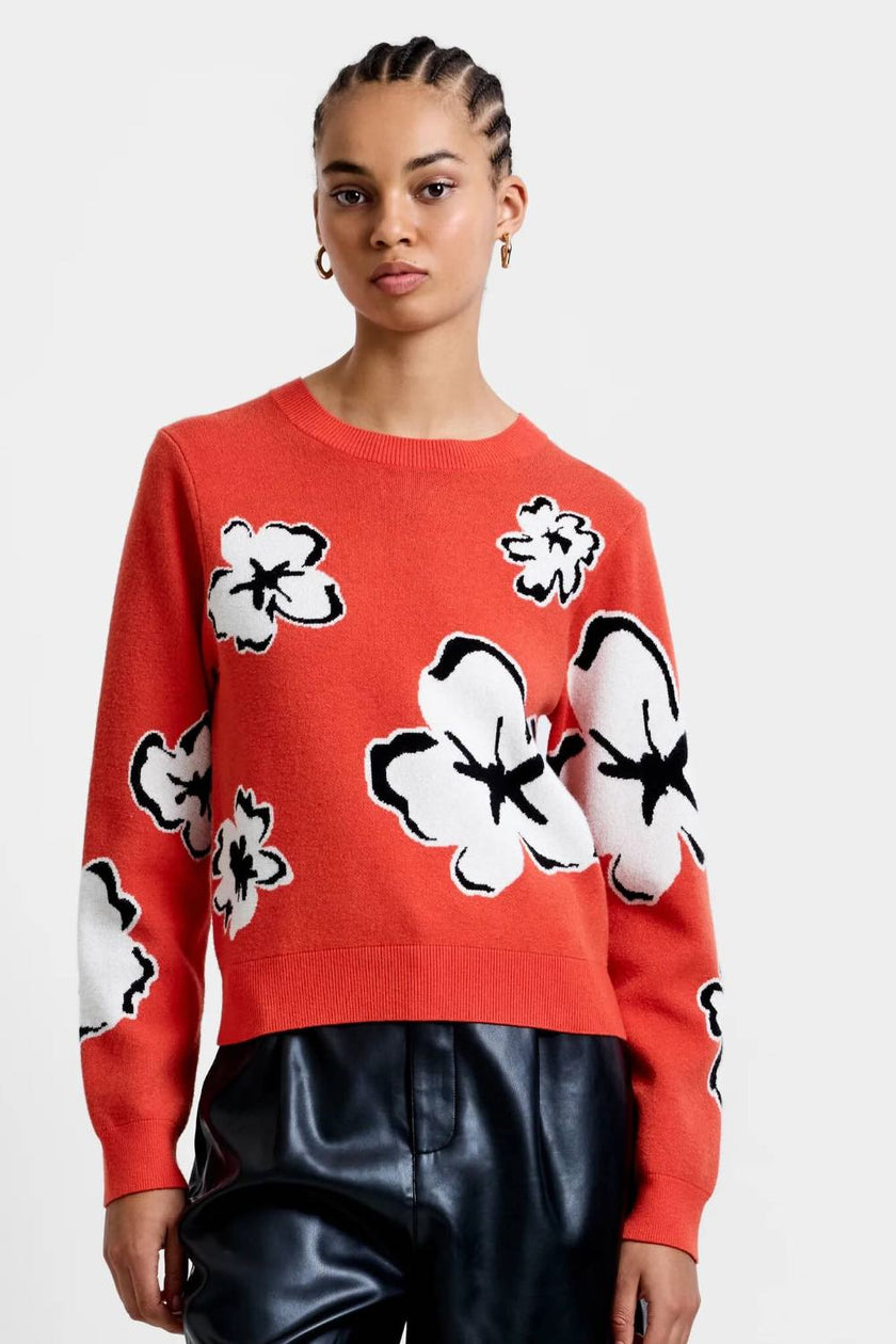 French_Connection_78ZBL_paislee_jumper