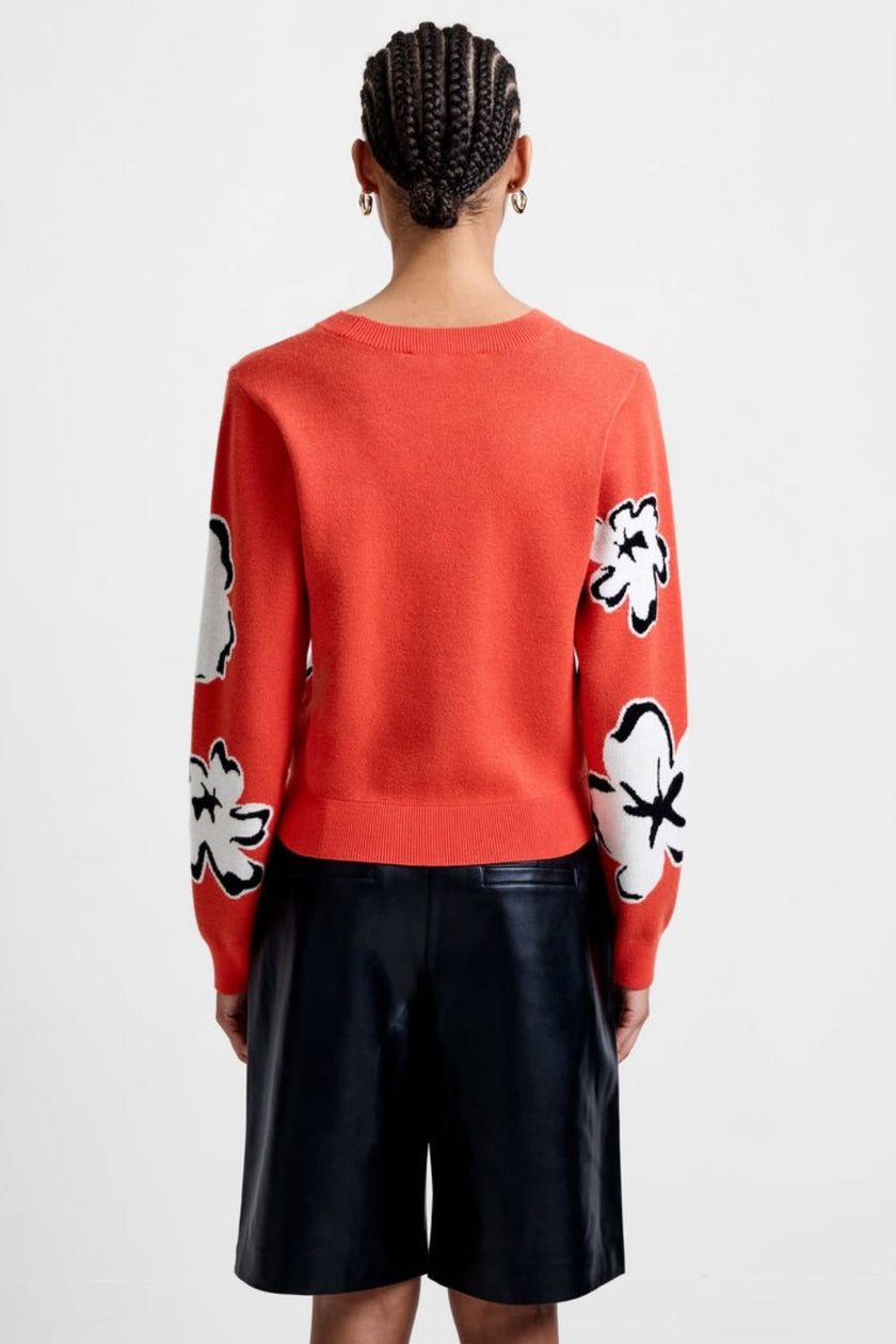 French_Connection_78ZBL_paislee_jumper