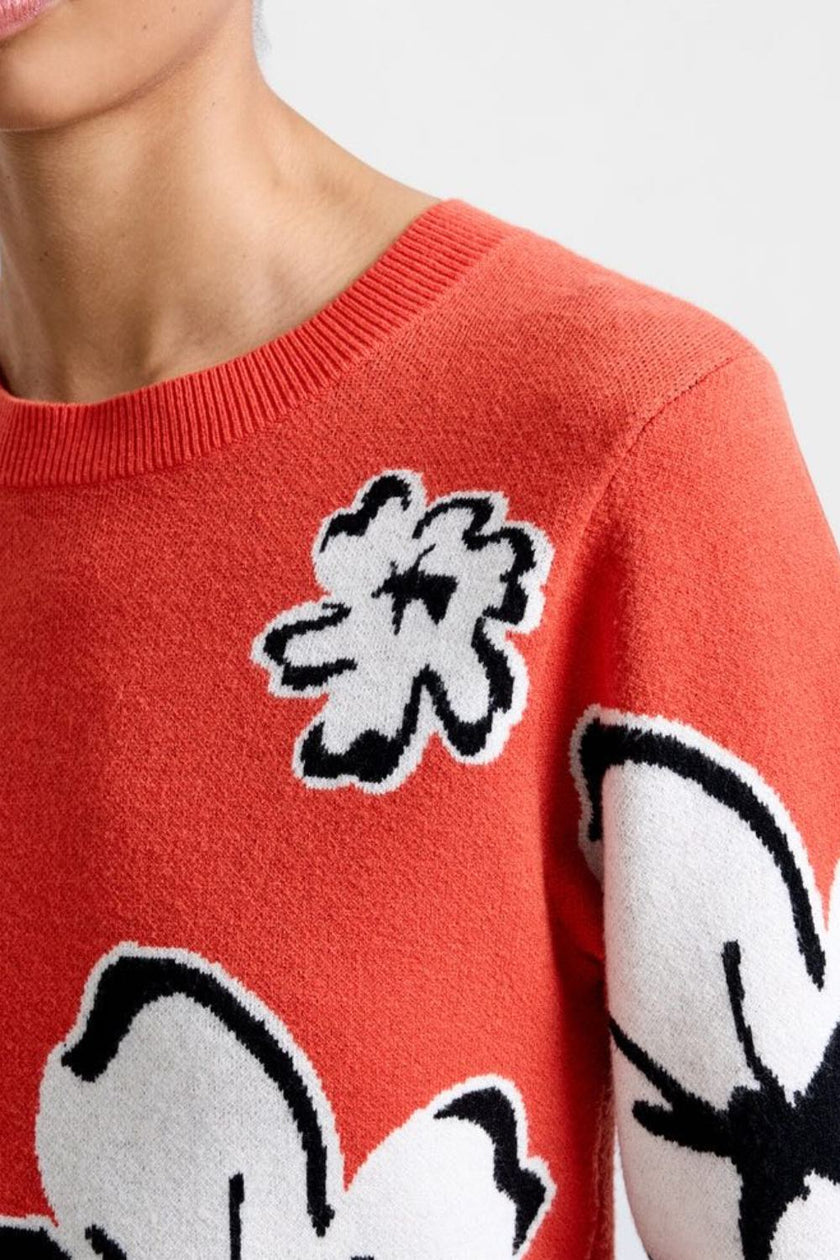 French_Connection_78ZBL_paislee_jumper