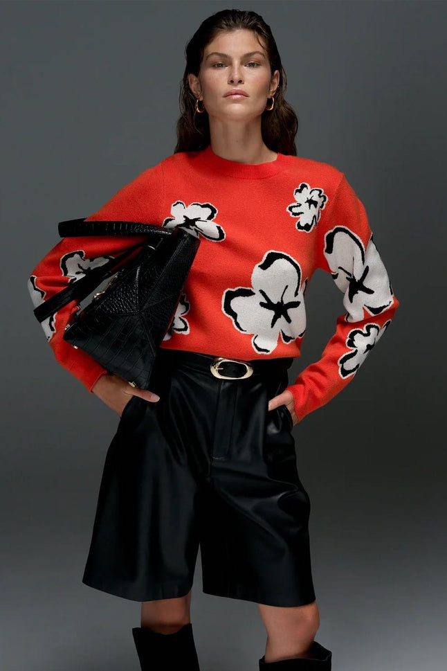 French_Connection_78ZBL_paislee_jumper