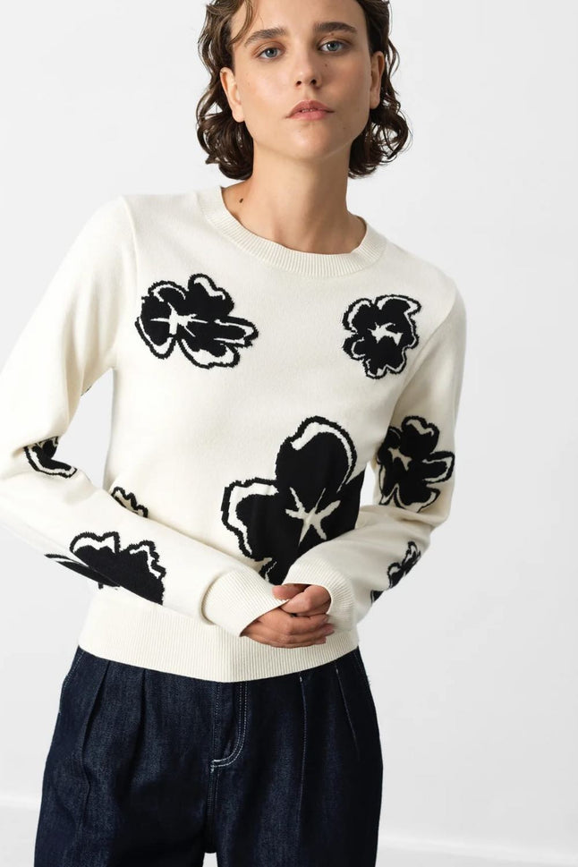 French_Connection_78ZBL_paislee_jumper