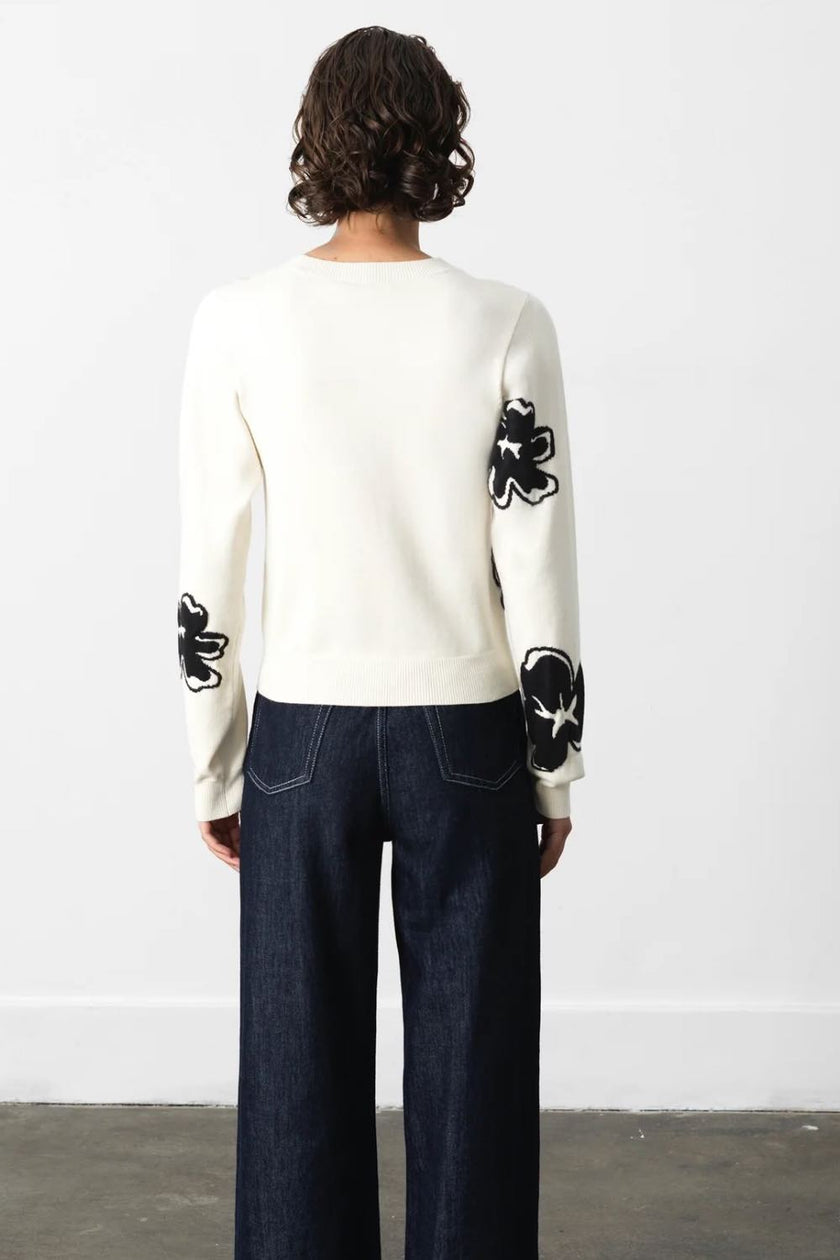 French_Connection_78ZBL_paislee_jumper