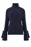 French_Connection_Baby_Sleeve_Jumper_DJV_Boutique_Ipswich-1