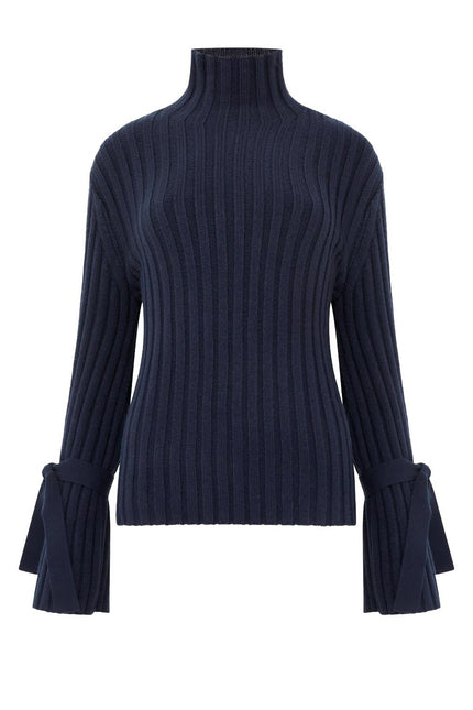 French_Connection_Baby_Sleeve_Jumper_DJV_Boutique_Ipswich-1