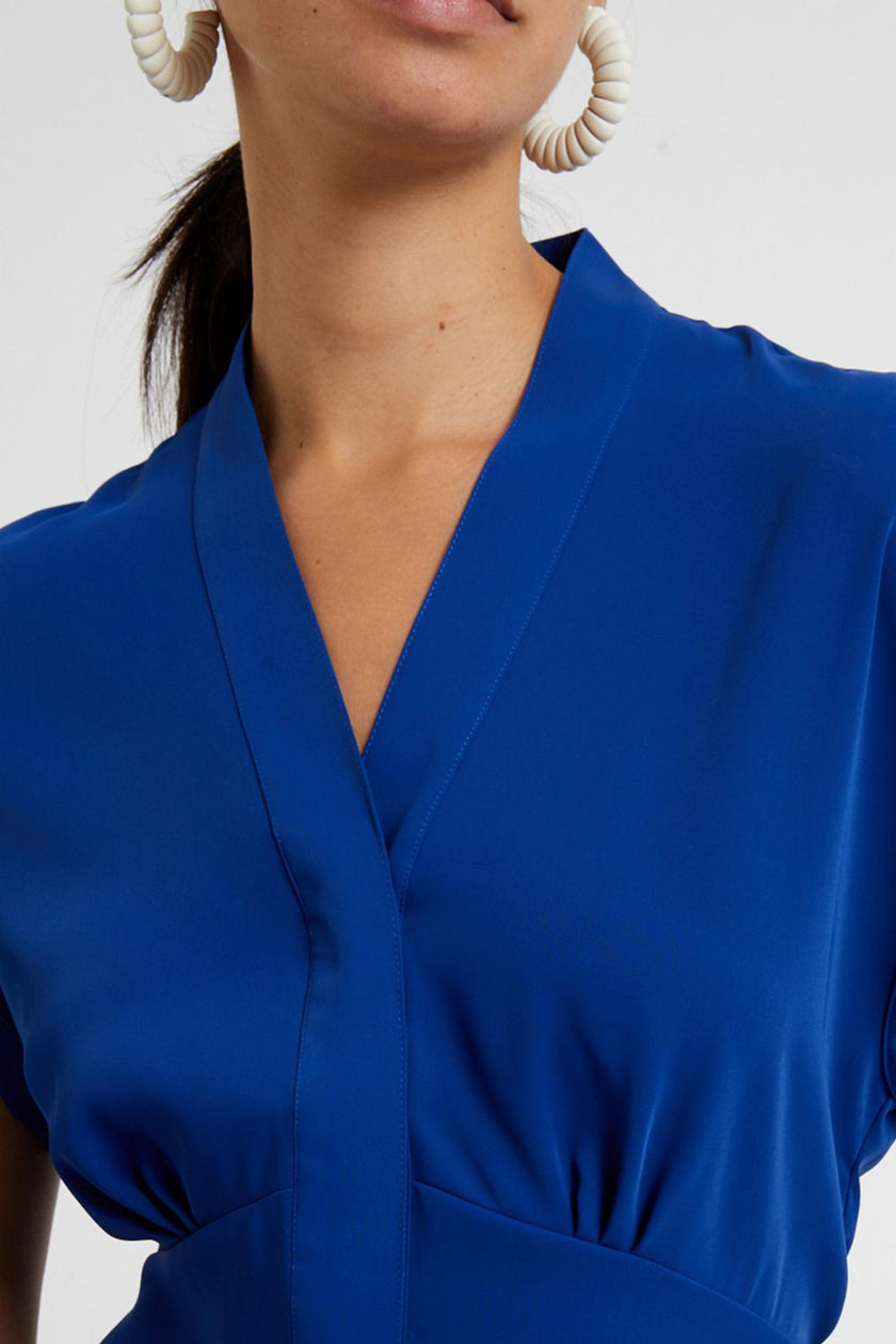 French_Connection_ Carmen_Crepe_ Blouse_DJV_Boutique_Ipswich.Jpeg