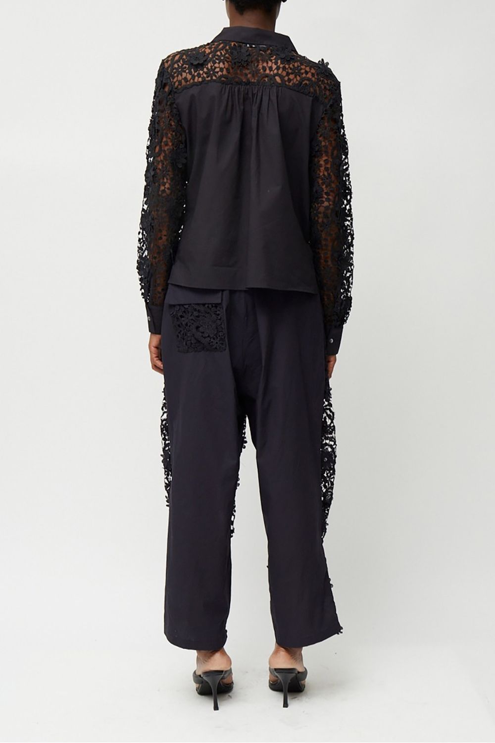 French_Connection_ Delphine_Caballo_Lace_Mix_Blouse_DJV_Boutique_Ioswich.jpg