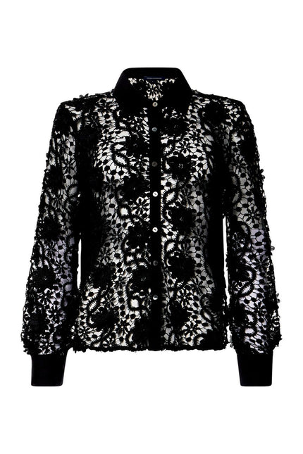 French_Connection_ Delphine_Caballo_Lace_Mix_Blouse_DJV_Boutique_Ioswich.jpg