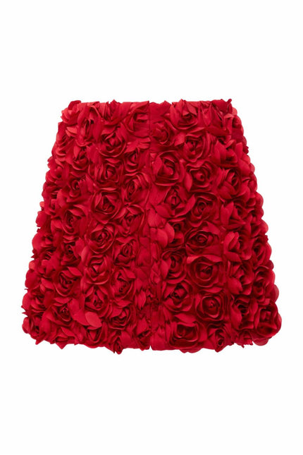 French_connection_Mini_Skirt_73ZNM_1