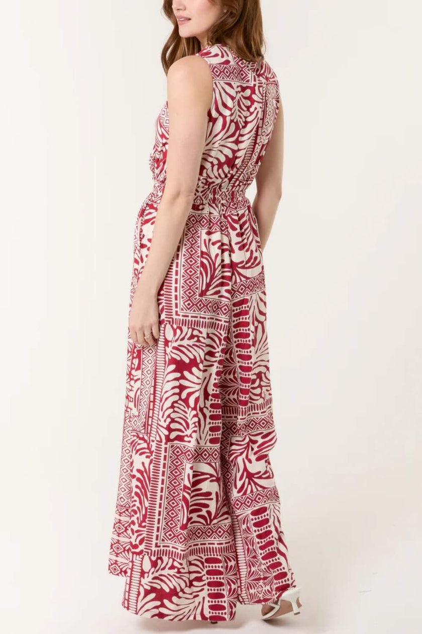 Geometric_Print_Jumpsuit