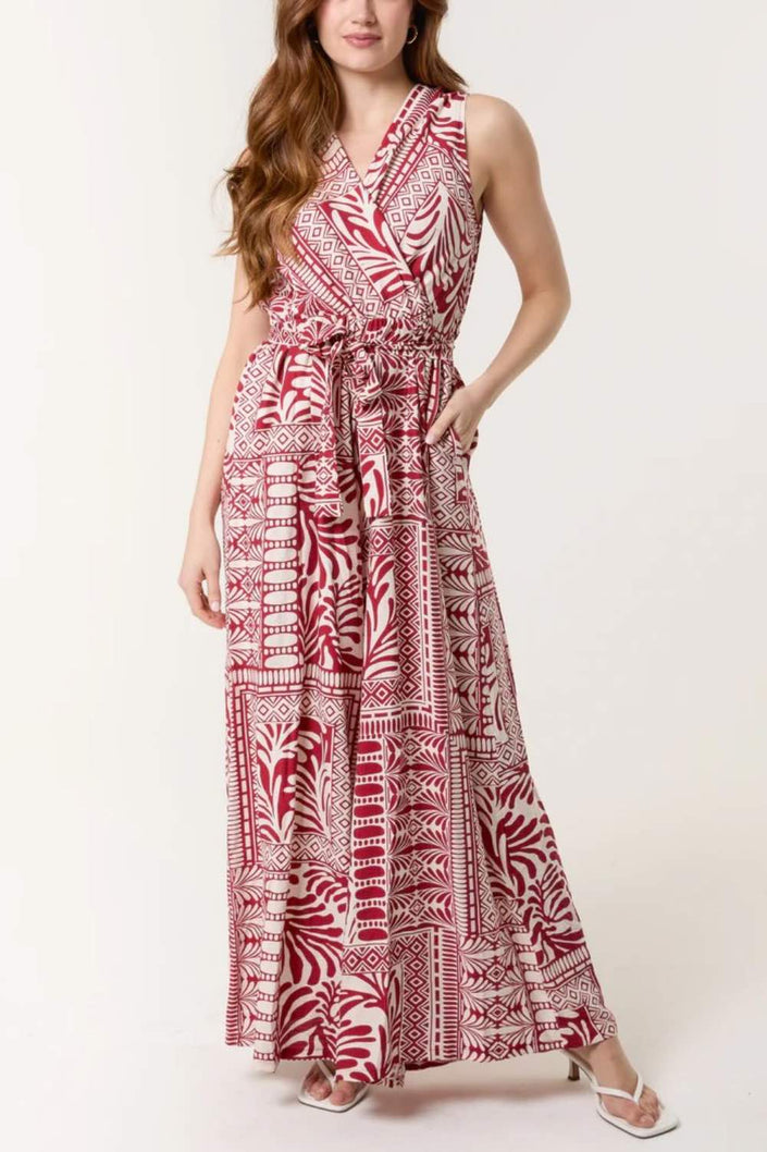 Geometric_Print_Jumpsuit