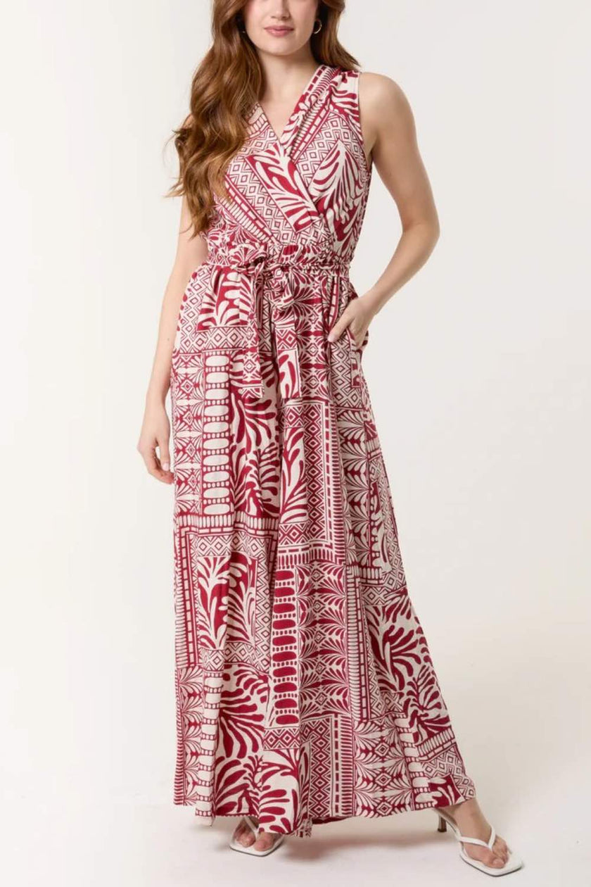 Geometric_Print_Jumpsuit