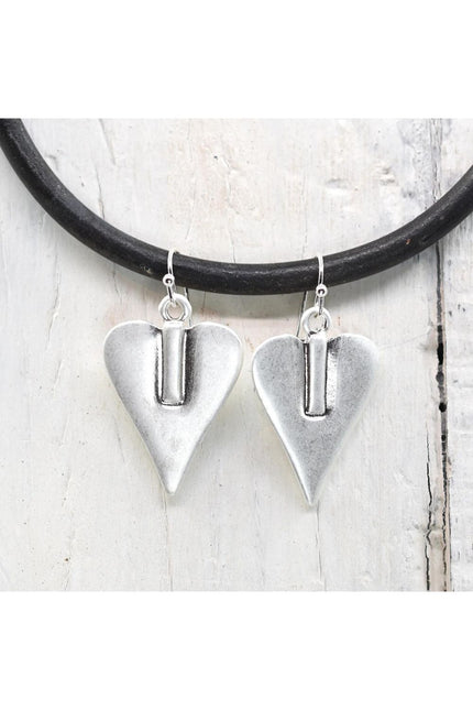Heart_Shape_Bar_detail_Earrings_DJV_Boutique_Ipswich.jpg